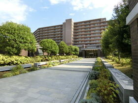 東京都町田市南大谷５丁目