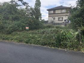 滋賀県甲賀市信楽町中野