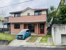 愛知県豊田市乙部ケ丘４丁目