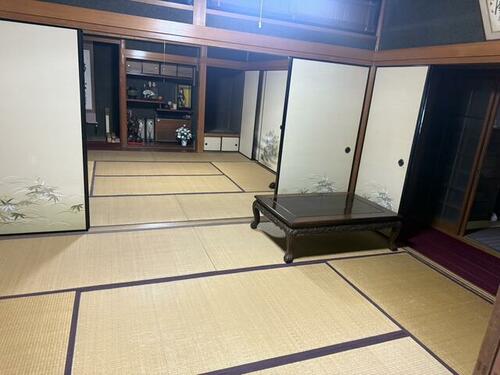 detached 和歌山県和歌山市中筋日延