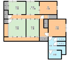 和歌山県和歌山市中筋日延