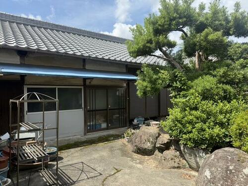 detached 和歌山県和歌山市中筋日延