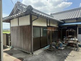 detached 和歌山県和歌山市中筋日延