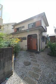 東京都青梅市新町１丁目