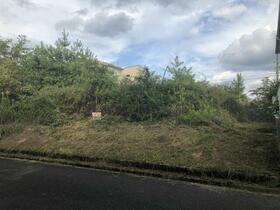 滋賀県甲賀市信楽町中野