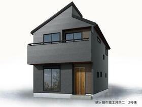 埼玉県鶴ヶ島市富士見５丁目