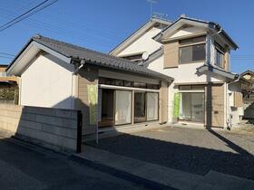 群馬県桐生市境野町７丁目