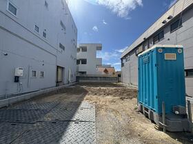 群馬県前橋市南町４丁目