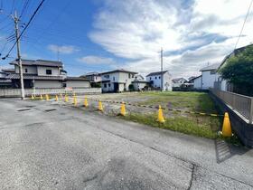 埼玉県本庄市栄２丁目