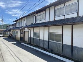 長野県佐久市春日