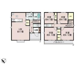 神奈川県横浜市栄区東上郷町