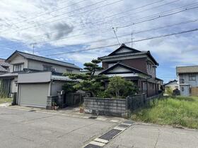 福井県あわら市西温泉２丁目