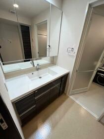 宮城県仙台市青葉区国分町３丁目