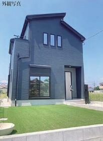 神奈川県小田原市飯田岡