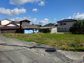 広島県安芸郡熊野町中溝３丁目