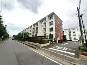 千葉県船橋市市場３丁目