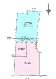 岐阜県本巣郡北方町北方