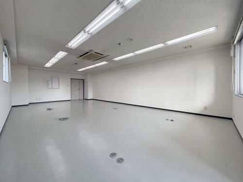 パサージュ大垣_その他_6