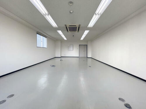 パサージュ大垣_その他_7