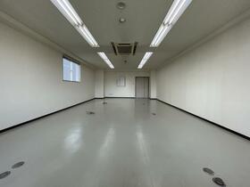 パサージュ大垣_その他_8