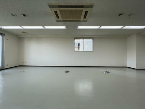 パサージュ大垣_その他_10