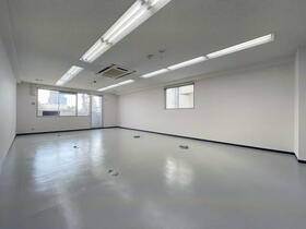 パサージュ大垣_その他_11