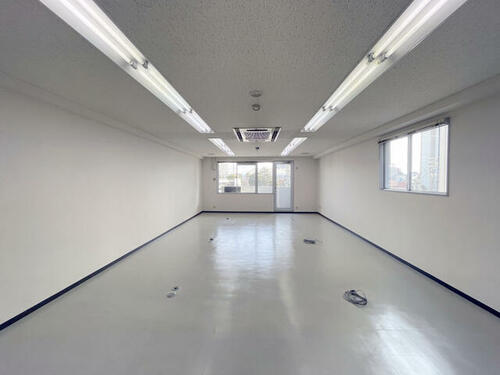 パサージュ大垣_その他_12