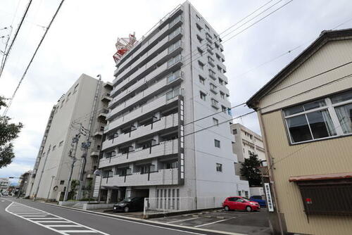 パサージュ大垣_トップ画像