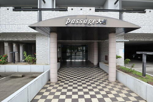 パサージュ大垣_その他_0