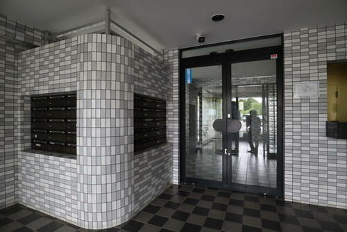 パサージュ大垣_その他_1