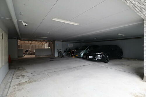 パサージュ大垣_その他_2