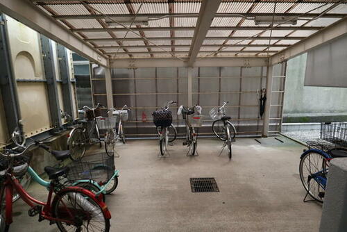 パサージュ大垣_その他_3