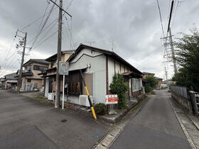 岐阜県各務原市鵜沼各務原町3丁目