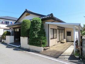 長野県安曇野市豊科