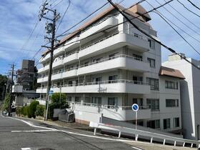 愛知県名古屋市千種区星が丘元町