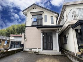 長崎県佐世保市相浦町