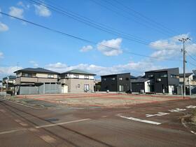 新潟県見附市市野坪町