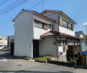 佐賀県佐賀市城内２丁目