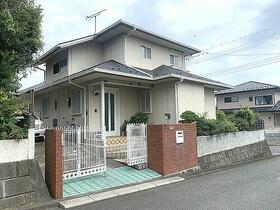 茨城県高萩市大字島名