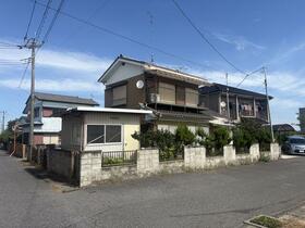 千葉県茂原市小林