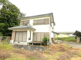 高知県南国市大そね乙