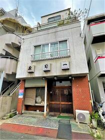 東京都世田谷区玉川台２丁目