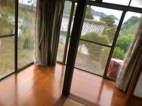 広島県江田島市沖美町岡大王