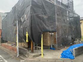 福岡県大牟田市三里町２丁目