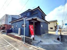 福岡県大牟田市三里町２丁目