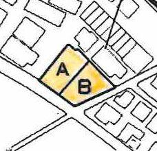 和歌山県和歌山市松江東１丁目