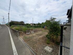 香川県東かがわ市松原