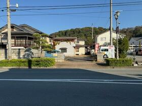 山形県天童市五日町２丁目