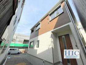 静岡県静岡市葵区住吉町１丁目