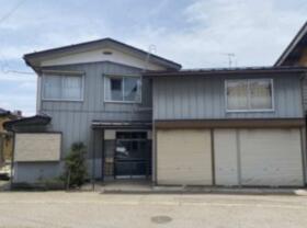 新潟県小千谷市片貝町